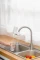 Philips Water Ontap Wasserfilter Vorschaubild