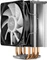 DeepCool Gammaxx GTE V2 Vorschaubild