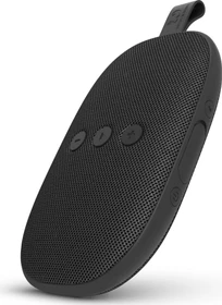 Fresh 'n Rebel Rockbox Bold X Storm Grey