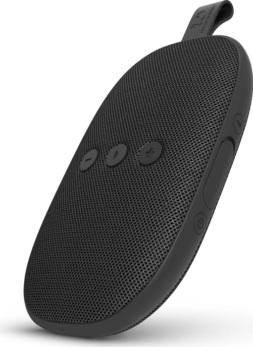 Fresh 'n Rebel Rockbox Bold X Storm Grey