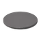 Weber Pizzastein rund Ø 26cm glasiert Vorschaubild