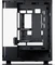 Phanteks Evolv X2 Matrix, schwarz, Glasfenster Vorschaubild