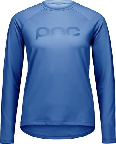 POC Reform Enduro Trikot langarm (Damen)
