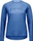 POC Reform Enduro Trikot langarm (Damen) Vorschaubild