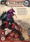 Warhammer 40.000 Conquest: Das Lauern in der Tiefe (Erweiterung) Vorschaubild
