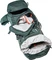 Vaude Avox 75+10 dark forest Vorschaubild