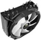 Thermalright True Spirit 140 Power Vorschaubild