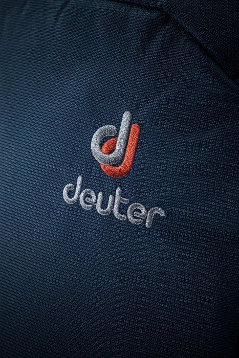 Deuter Aviant Carry On Pro 36 midnight/navy