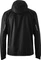 Gonso Save Light Fahrradjacke schwarz (Herren) Vorschaubild