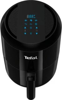 Tefal EY3018 Easy Fry Compact Digital