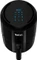 Tefal EY3018 Easy Fry Compact Digital Vorschaubild