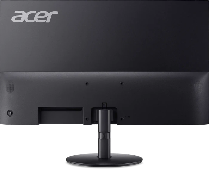 Acer SA0 SA243YGObi, 23.8"