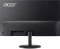 Acer SA0 SA243YGObi, 23.8" Vorschaubild