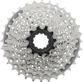 Shimano CS-HG201-9 11-32 Kassette