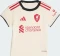 adidas Liverpool FC 2025/2026 Auswärtsausrüstung (Junior) Vorschaubild