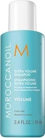Moroccanoil Extra Volume Shampoo, 70ml