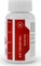 EK Water Blocks EK-CryoFuel Blood Red, Kühlflüssigkeit, Konzentrat, 100ml, Rev. 2 Vorschaubild