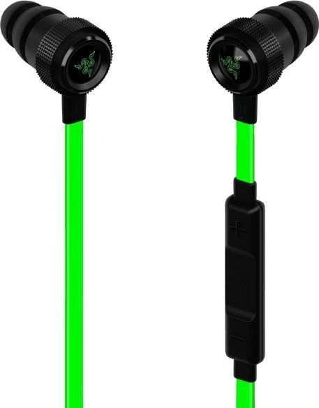 Razer Hammerhead Pro V2