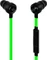 Razer Hammerhead Pro V2 Vorschaubild