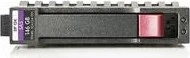 HP 146GB M6625 SFF HDD, 2.5"