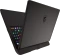 MSI Vector GP78 HX 13VH-236, Cosmos Gray, Core i7-13700HX, 16GB RAM, 1TB SSD, GeForce RTX 4080, DE Vorschaubild