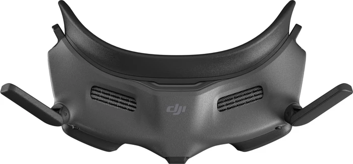 DJI FPV Goggles 2
