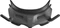 DJI FPV Goggles 2 Vorschaubild