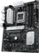 ASUS Prime B650-Plus (AMD AM5) Vorschaubild