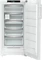 Liebherr FNc 667i-22 Peak NoFrost Vorschaubild