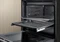 Siemens iQ300 EQ211KC01B Einbauherd-Set Vorschaubild