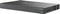 TP-Link VIGI NVR4016H 16-Kanal, Netzwerk-Videorecorder Vorschaubild