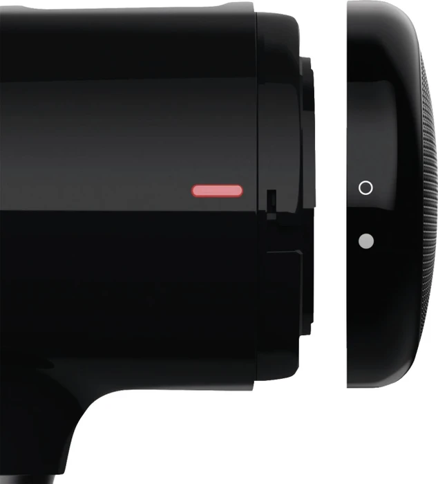Braun HD410E