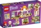 LEGO Friends - Heartlake City Bio-Café Vorschaubild