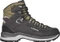 Lowa Ranger GTX Mid (Herren) Vorschaubild