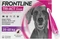 Frontline TRI-ACT für Hunde Vorschaubild