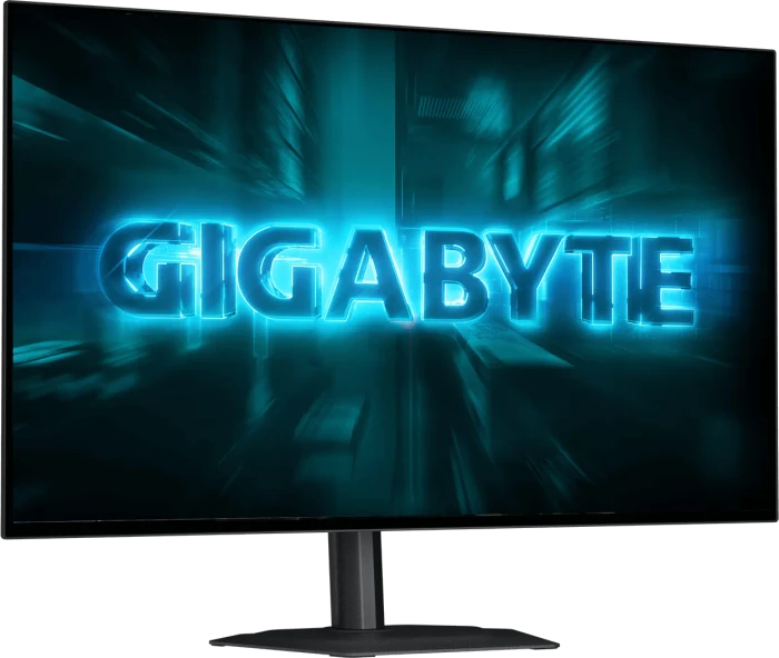 GIGABYTE GO27Q24G, 27"