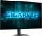 GIGABYTE GO27Q24G, 27" Vorschaubild
