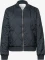 Street One Blouson Jacke skyfall blue (Damen) Vorschaubild