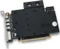 EK Water Blocks EK-FC970 GTX Nickel, Acetal Vorschaubild