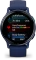 Garmin vivoactive 5 navy Vorschaubild