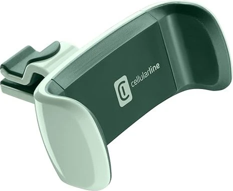 Cellularline In-Car Holder Style Color