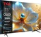 TCL 75T8C Vorschaubild