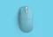 Glorious Model O Pro Wireless, Blue Lynx - Forge, USB Vorschaubild