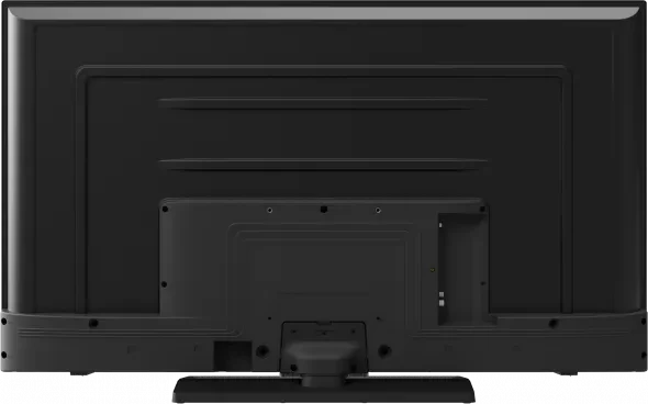 Toshiba 43UV3363DA