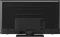 Toshiba 43UV3363DA Vorschaubild