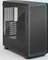 Fractal Design Summit Ambience Blackout TG Light Tint, Glasfenster Vorschaubild