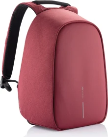 XD Design 16" Soft Tote Rucksack, navy