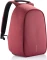 XD Design 16" Soft Tote Rucksack, navy Vorschaubild