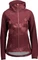 Scott Trail Storm WP Funktionsjacke amaranth red/ochre red (Damen) Vorschaubild