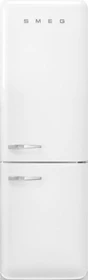 Smeg FAB32RWH5